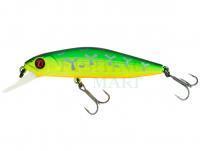 Hard Lure Pontoon21 Crackjack 78 SP MR - 070 Fire Tiger