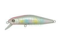 Wobler Pontoon21 Crackjack 78 SP SR - S17 White Jocker