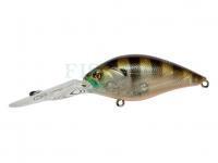 Wobler Pontoon21 Deephase 70F | 7cm 15.6g - 108 Ghost Gill