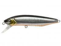 Wobler Pontoon21 Dexter Minnow 71SP SR | 71mm 7.05g - 712 Alumina Higenaga