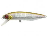 Wobler Pontoon21 Dexter Minnow 71SP SR | 71mm 7.05g - A30 Mat CHG Wakasaki RE