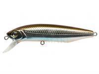 Hard Lure Pontoon21 Dexter Minnow 93SP SR | 93mm 13.5g - 154 Metallic HG Wakasagi OB