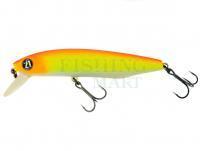 Wobler Pontoon21 Dexter Minnow 93SP SR | 93mm 13.5g - S19 Mango