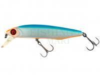 Hard Lure Pontoon21 Dexter Minnow 93SP SR | 93mm 13.5g - S25