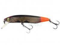 Hard Lure Pontoon21 Dexter Minnow 93SP SR | 93mm 13.5g - S42 Ghost BRT