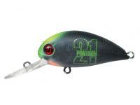 Hard Lure Pontoon21 Hypnose 38F MDR | 38mm 4g - 021 Twenty-One