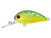 Hard Lure Pontoon21 Hypnose 38F MDR | 38mm 4g - 070 Fire Tiger