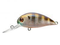 Hard Lure Pontoon21 Hypnose 38F MDR | 38mm 4g - 108 Ghost Gill