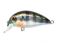 Hard Lure Pontoon21 Hypnose 38F SR | 38mm 3.7g - 007 Crash HG Gill