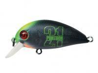 Hard Lure Pontoon21 Hypnose 38F SR | 38mm 3.7g - 021 Twenty-One