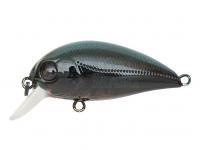 Hard Lure Pontoon21 Hypnose 38F SR | 38mm 3.7g - 327 Kanabun