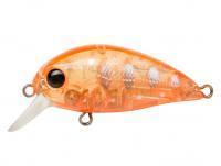 Hard Lure Pontoon21 Hypnose 38F SR | 38mm 3.7g - R46 TP Orange