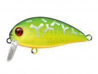 Hard Lure Pontoon21 Hypnose 38F SSR | 38mm 3.8g - 070 Fire Tiger