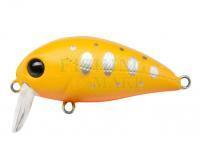 Hard Lure Pontoon21 Hypnose 38F SSR | 38mm 3.8g - R43 Mustard Yamame