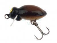 Wobler powierzchniowy Siek Smyk 3cm 1.7g - #52G