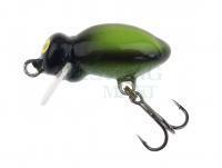 Wobler powierzchniowy Siek Smyk 3cm 1.7g - #52Z