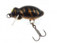 Hard Lure Siek Smyk 3cm 1.7g - #72