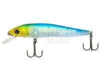 Hard Lure Quantum Slim Minnow 7.5cm 7.5g - blue gill