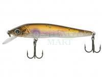 Wobler Quantum Slim Minnow 7.5cm 7.5g - sand goby