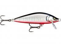 Hard Lure Rapala CountDown Elite 3.5cm 4g - Gilded Red Belly (GDRB)