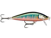 Hard Lure Rapala CountDown Elite 5.5cm 5g - Gilded Oikiwa (GDOK)