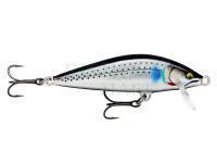 Wobler Rapala CountDown Elite 7.5cm 10g - Gilded Inakko (GDIN)