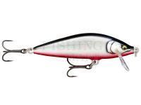 Wobler Rapala CountDown Elite 7.5cm 10g - Gilded Red Belly (GDRB)