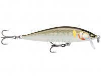 Wobler Rapala CountDown Elite 9.5cm 14g - Gilded Ayu (GDAY)