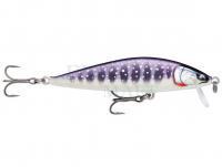 Wobler Rapala CountDown Elite 9.5cm 14g - Gilded Iwana (GDIW)