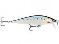 Hard Lure Rapala CountDown Elite 9.5cm 14g - Gilded Maiwashi (GDMI)