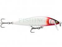 Hard Lure Rapala CountDown Elite 9.5cm 14g - Gilded Red Head (GDRH)