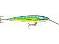Wobler Rapala Countdown Magnum Elite 11.5cm 25g - AMD