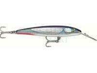 Wobler Rapala Countdown Magnum Elite 11.5cm 25g - AMFFU
