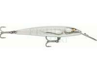 Wobler Rapala Countdown Magnum Elite 11.5cm 25g - AMGH