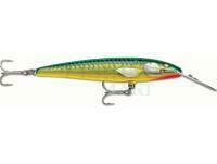 Wobler Rapala Countdown Magnum Elite 11.5cm 25g - AMGM
