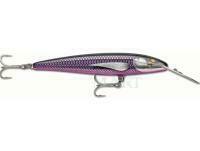 Wobler Rapala Countdown Magnum Elite 11.5cm 25g - AMPM