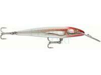 Wobler Rapala Countdown Magnum Elite 11.5cm 25g - AMRHU