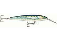 Wobler Rapala Countdown Magnum Elite 11.5cm 25g - AMSRD