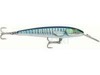 Wobler Rapala Countdown Magnum Elite 11.5cm 25g - AMWHU