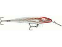 Wobler Rapala Countdown Magnum Elite 14.5cm 41g - AMRHU