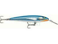 Wobler Rapala Countdown Magnum Elite 14.5cm 41g - AMSB