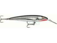 Wobler Rapala Countdown Magnum Elite 18.5cm 78g - AMCH