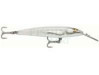 Wobler Rapala Countdown Magnum Elite 18.5cm 78g - AMGH