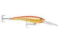 Hard lure Rapala Deep Thunder 11cm 28g - GFR