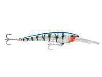 Wobler Rapala Deep Thunder 11cm 28g - MBT