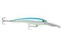 Hard lure Rapala Deep Thunder 15cm 60g - BSC