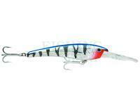 Hard lure Rapala Deep Thunder 15cm 60g - MBT
