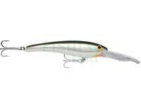 Hard lure Rapala Deep Thunder 15cm 60g - S