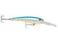 Hard lure Rapala Deep Thunder 15cm 60g - SB