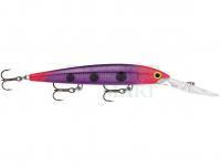 Lure Rapala Down Deep Husky Jerk 14cm 23g - Rave